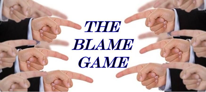 the-blame-game-pointing-fingers.jpg (874×391)