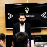 Saurabh Chhabra DigiDir