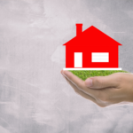 Home Renovation Loan