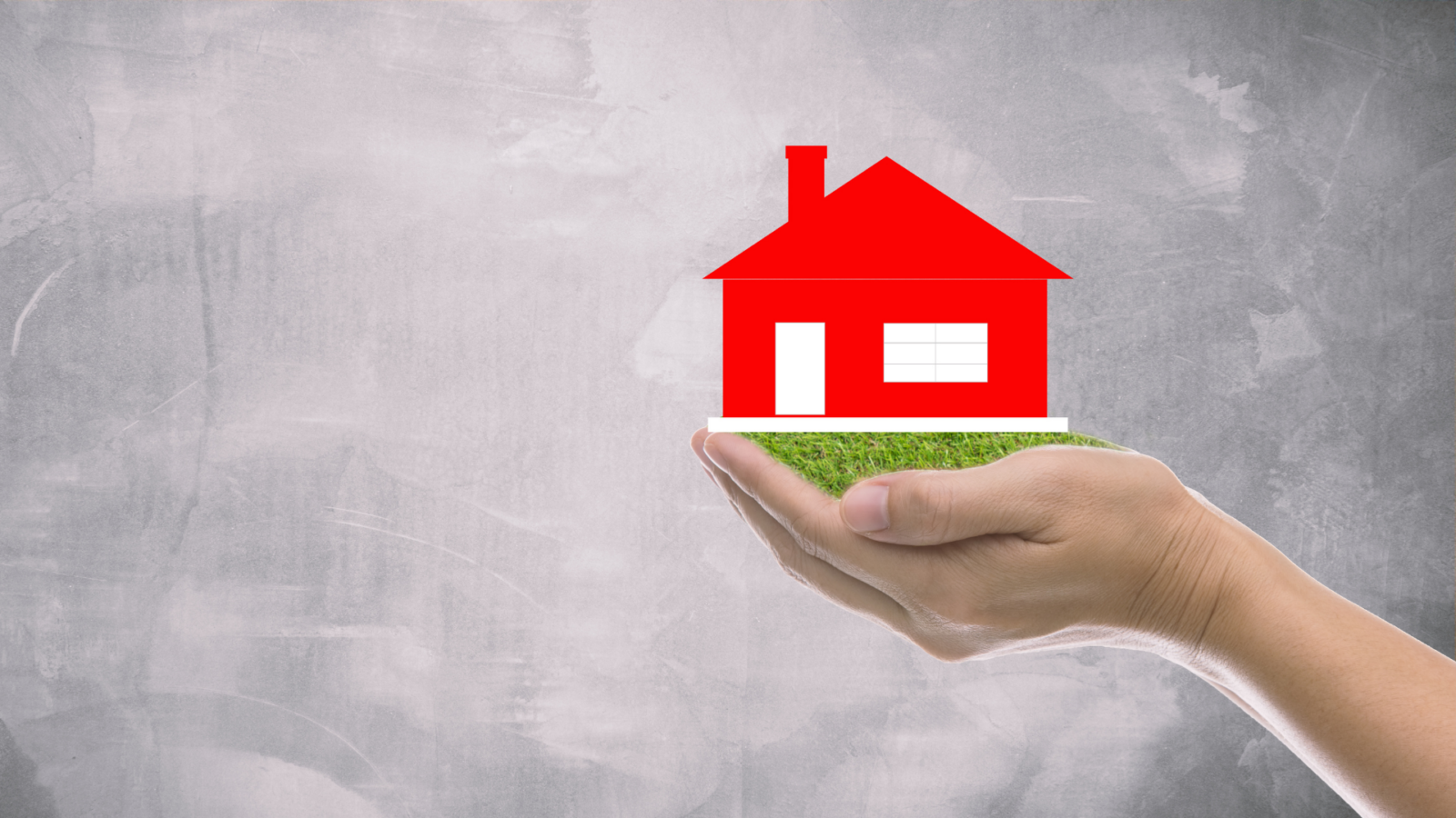 Home Renovation Loan