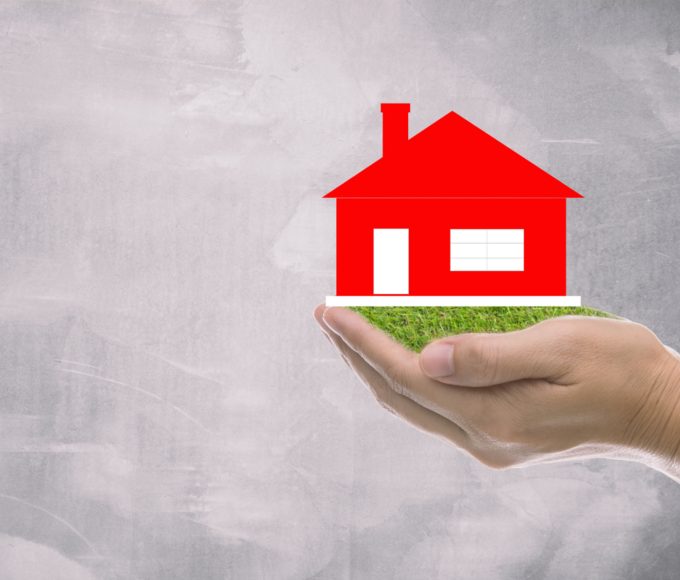 Home Renovation Loan