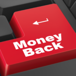 money back plan
