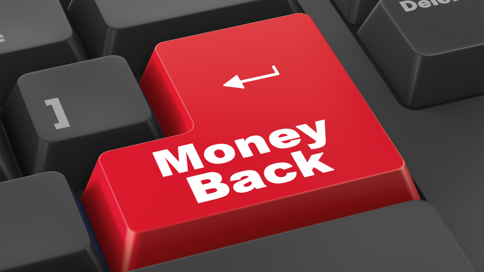 money back plan