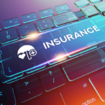 investing in insurance