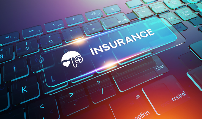 investing in insurance