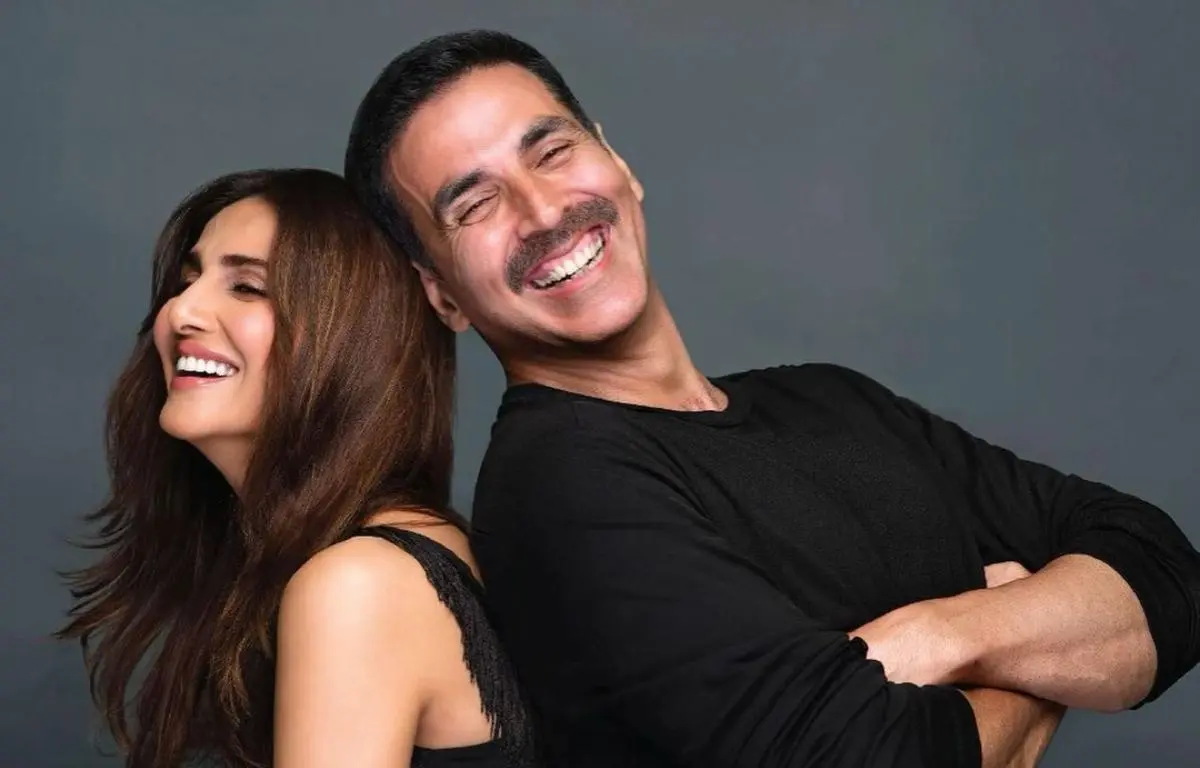 Akshay in Friendswood, texas