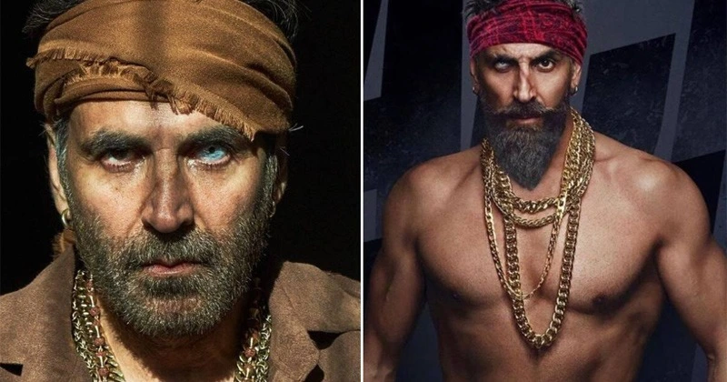 Akshay in Friendswood